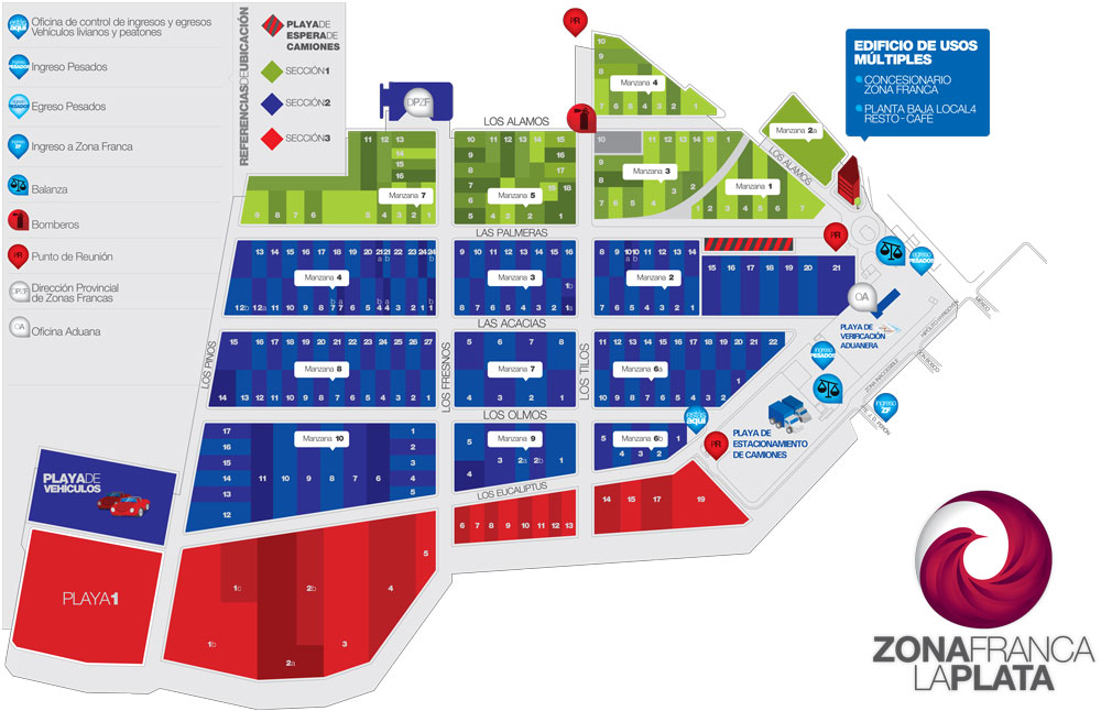 mapa-zona-franca-la-plata